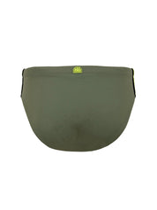 T-shirt LEE Uomo L60UF Bianco