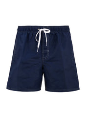 T-shirt LEE Uomo L60UF Bianco