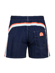 T-shirt LEE Uomo L60UF Bianco