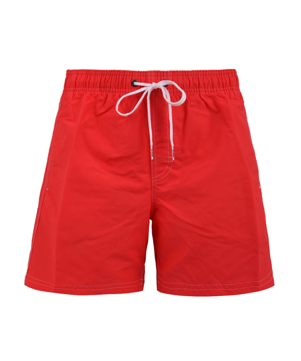 T-shirt LEE Uomo L60UF Bianco