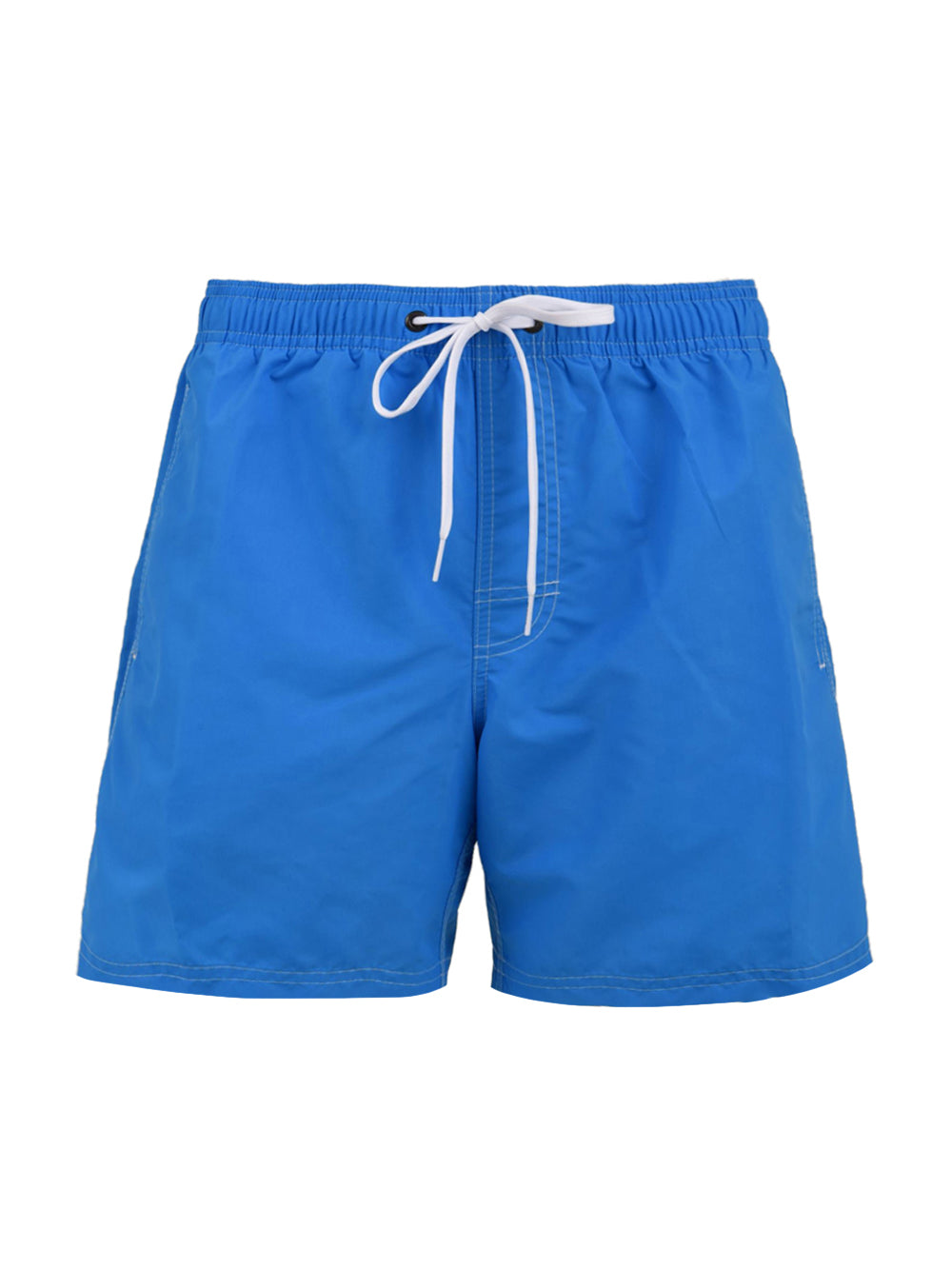 T-shirt LEE Uomo L60UF Bianco