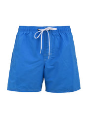 T-shirt LEE Uomo L60UF Bianco