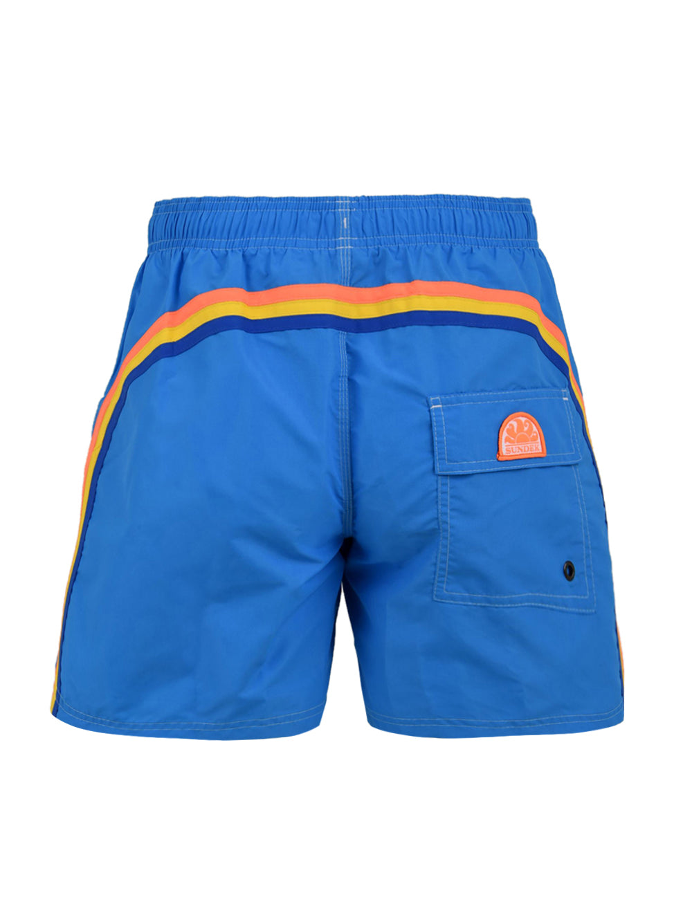 T-shirt LEE Uomo L60UF Bianco