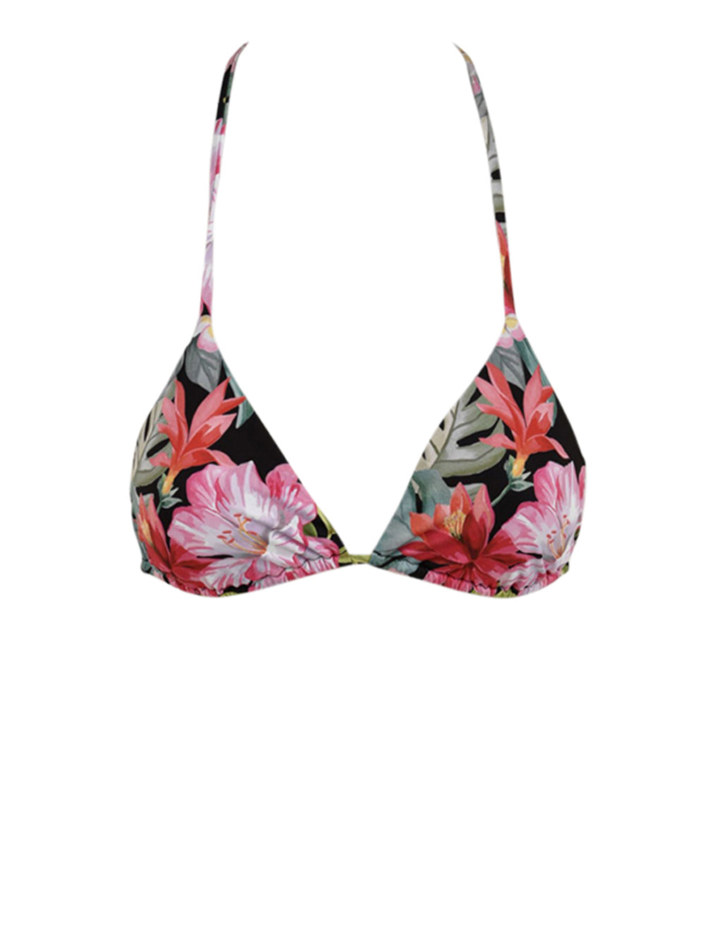 T-shirt LEE Uomo L60UF Bianco