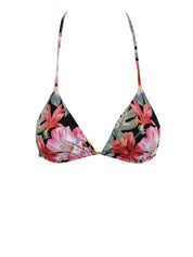 T-shirt LEE Uomo L60UF Bianco