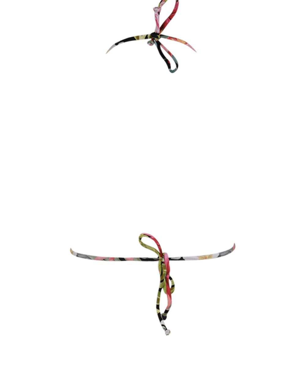 T-shirt LEE Uomo L60UF Bianco