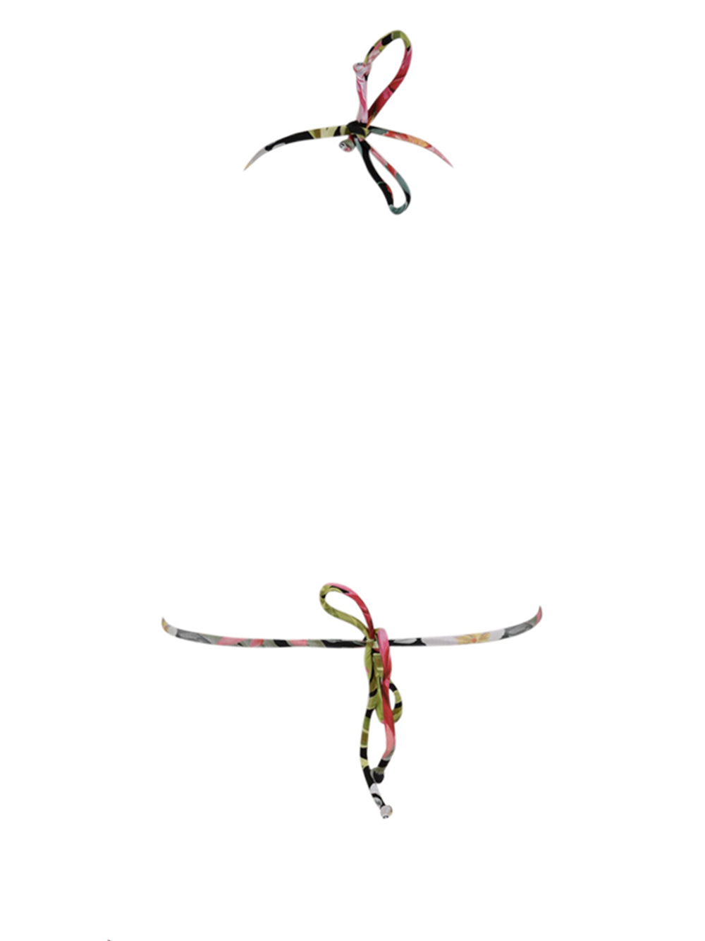 T-shirt LEE Uomo L60UF Bianco