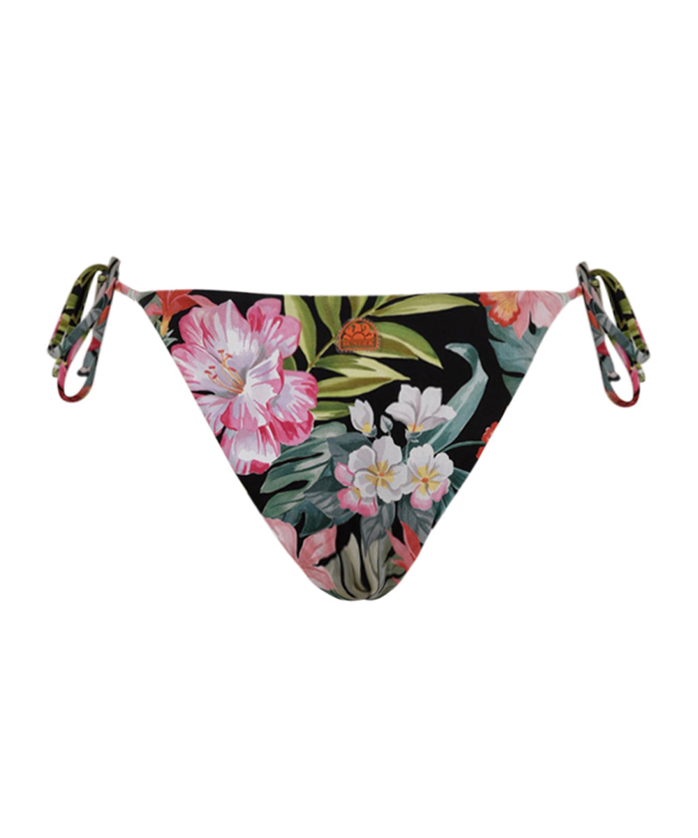 T-shirt LEE Uomo L60UF Bianco