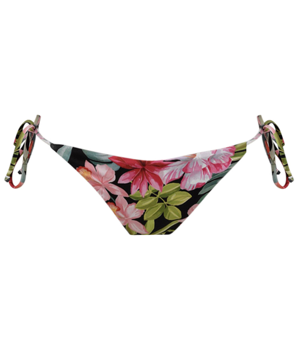 T-shirt LEE Uomo L60UF Bianco