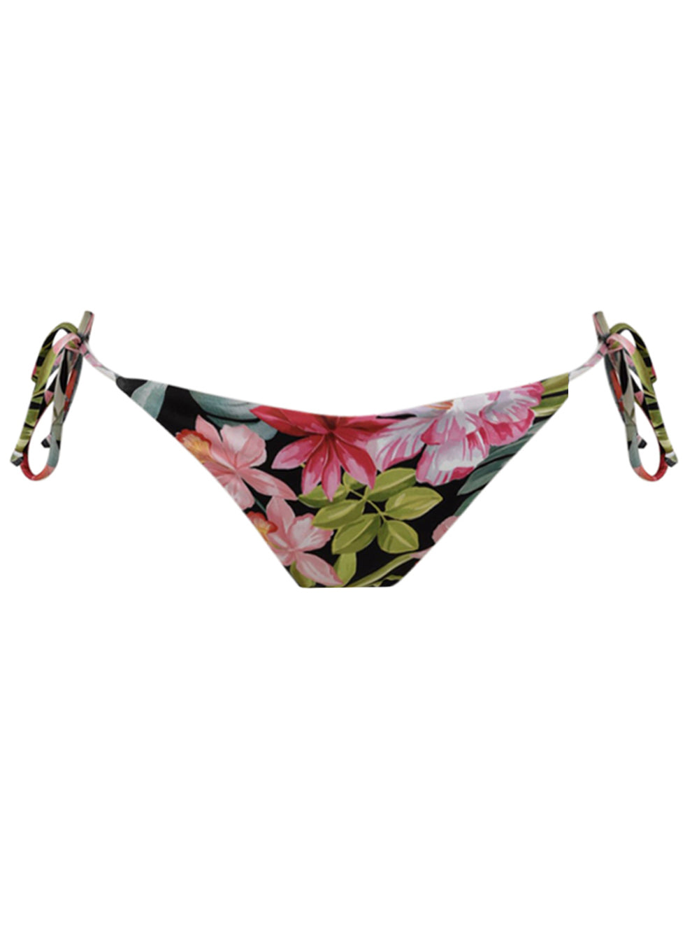 T-shirt LEE Uomo L60UF Bianco