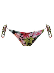 T-shirt LEE Uomo L60UF Bianco