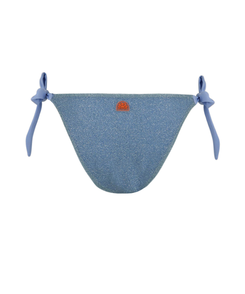 T-shirt LEE Uomo L60UF Bianco