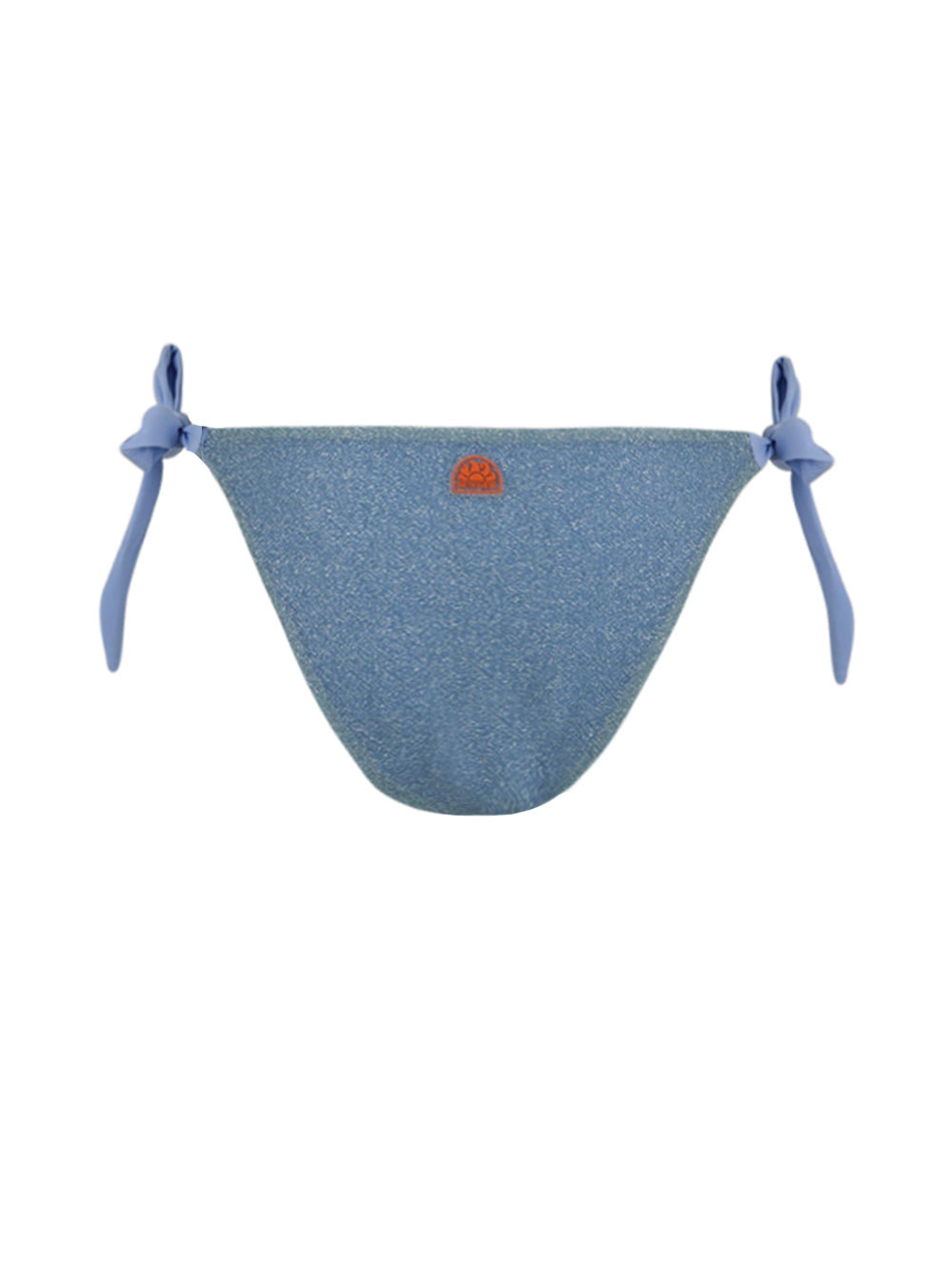 T-shirt LEE Uomo L60UF Bianco