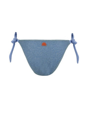 T-shirt LEE Uomo L60UF Bianco