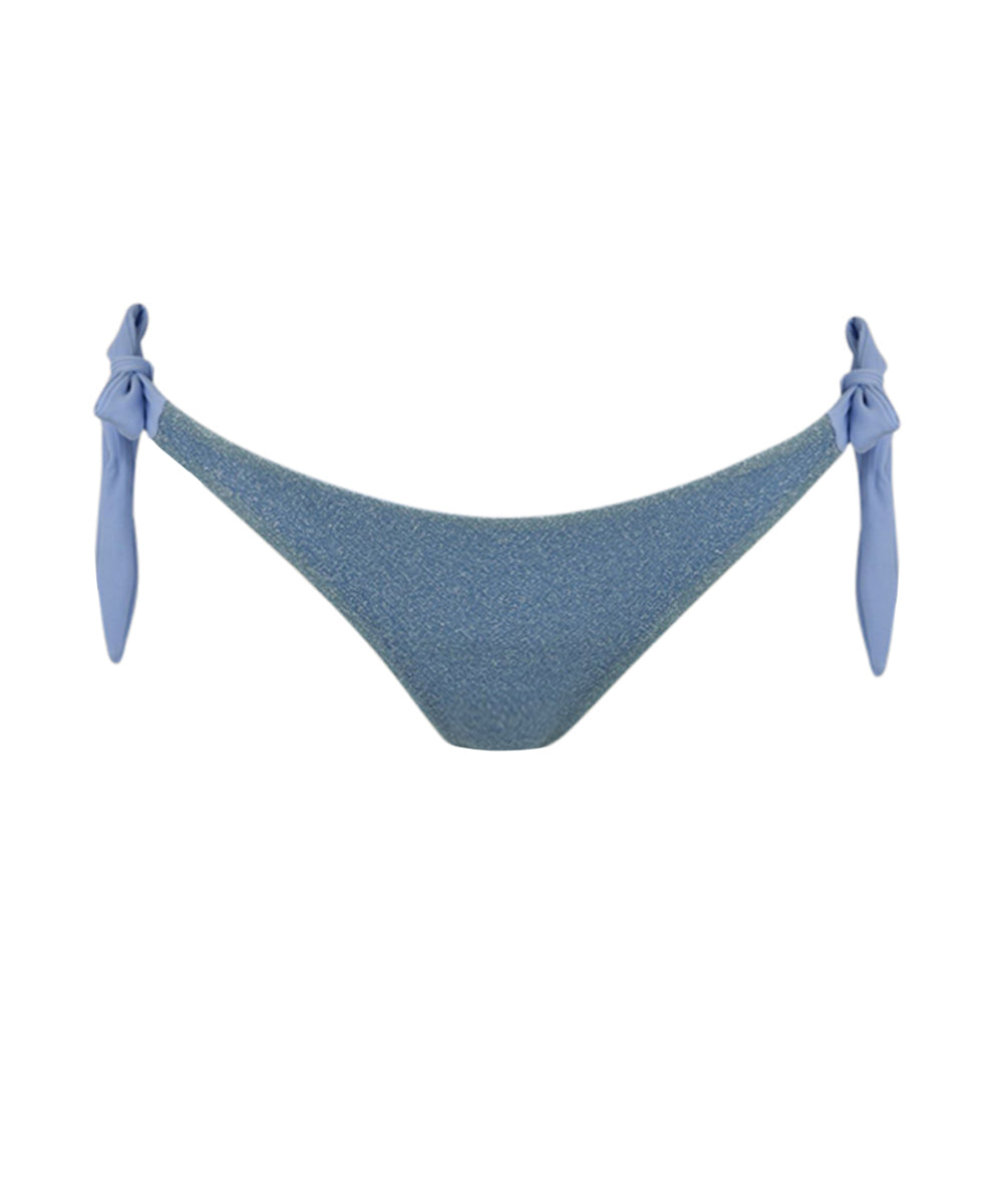 T-shirt LEE Uomo L60UF Bianco