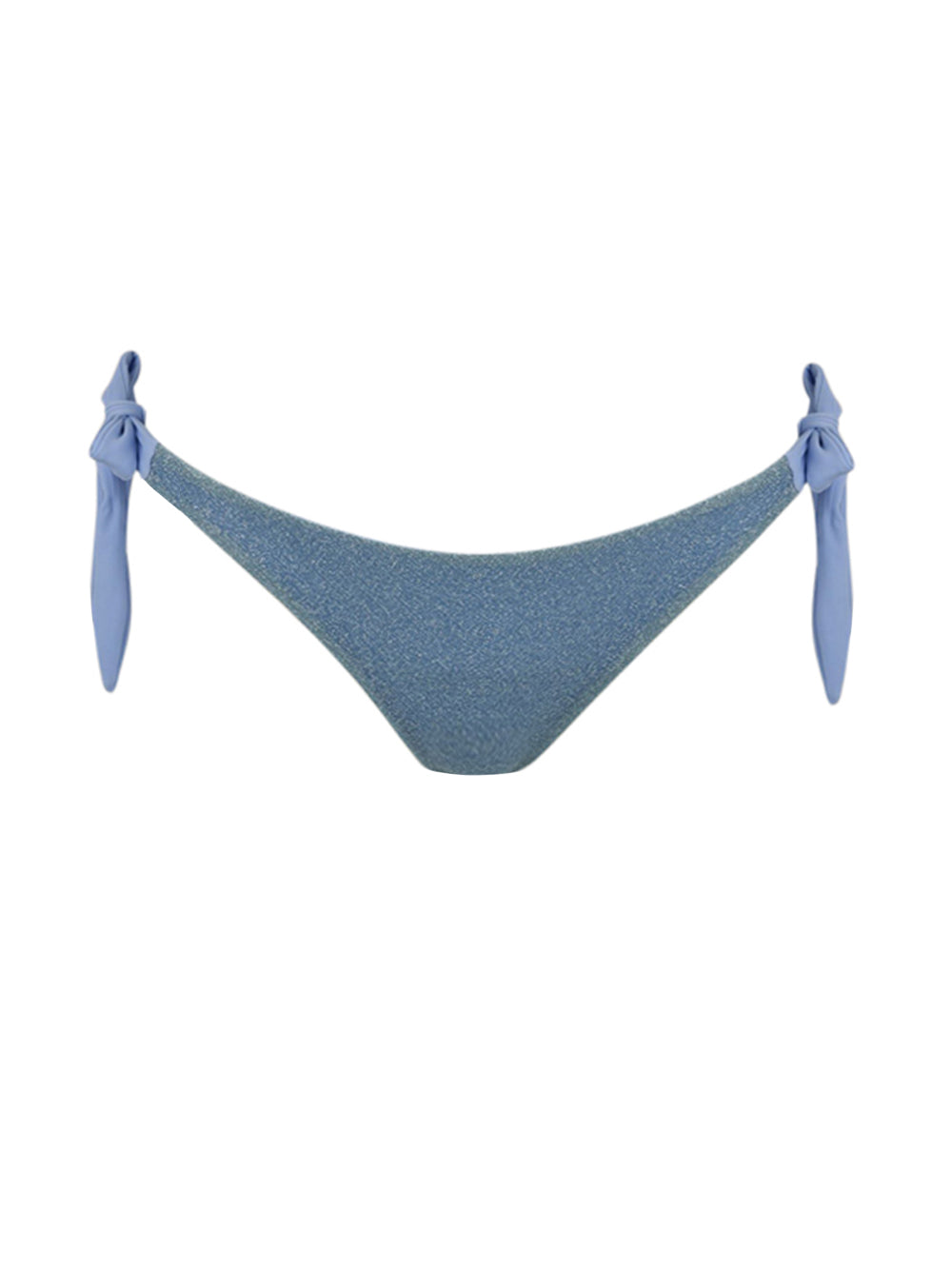 T-shirt LEE Uomo L60UF Bianco