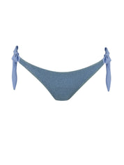 T-shirt LEE Uomo L60UF Bianco