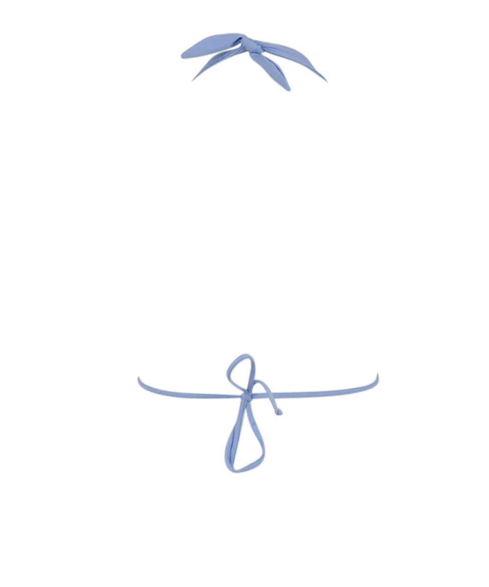 T-shirt LEE Uomo L60UF Bianco