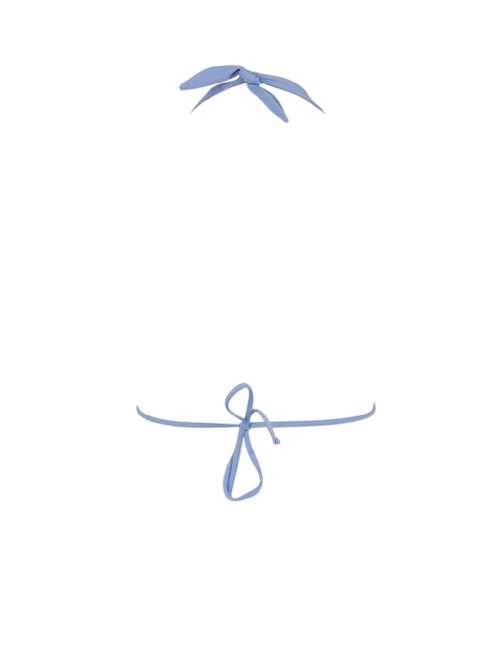 T-shirt LEE Uomo L60UF Bianco