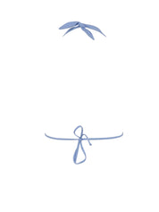 T-shirt LEE Uomo L60UF Bianco