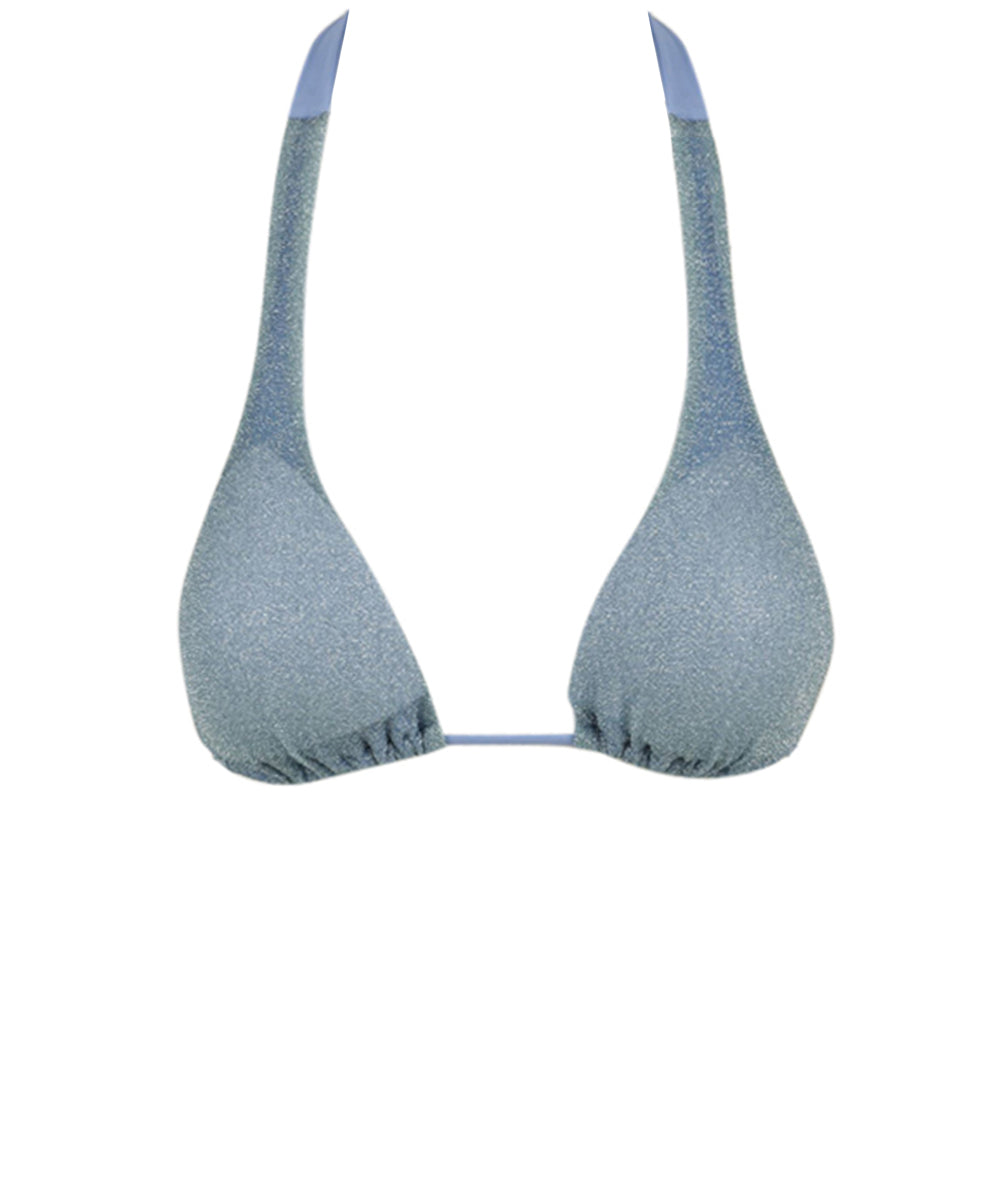 T-shirt LEE Uomo L60UF Bianco