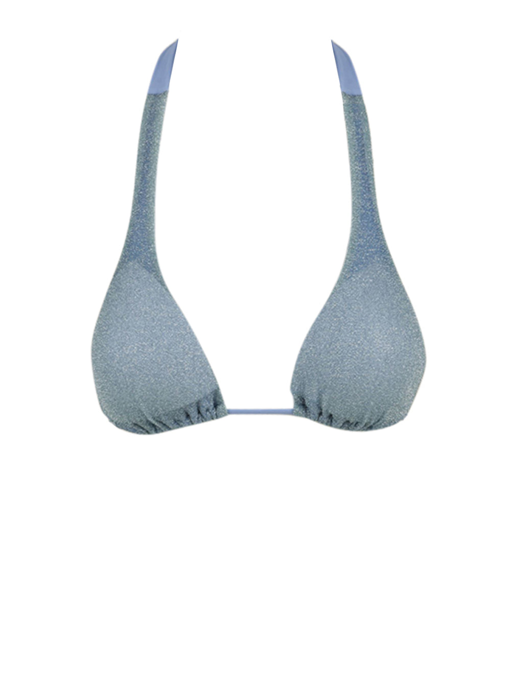 T-shirt LEE Uomo L60UF Bianco