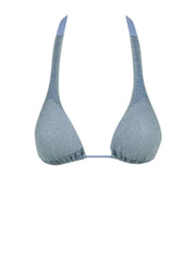 T-shirt LEE Uomo L60UF Bianco