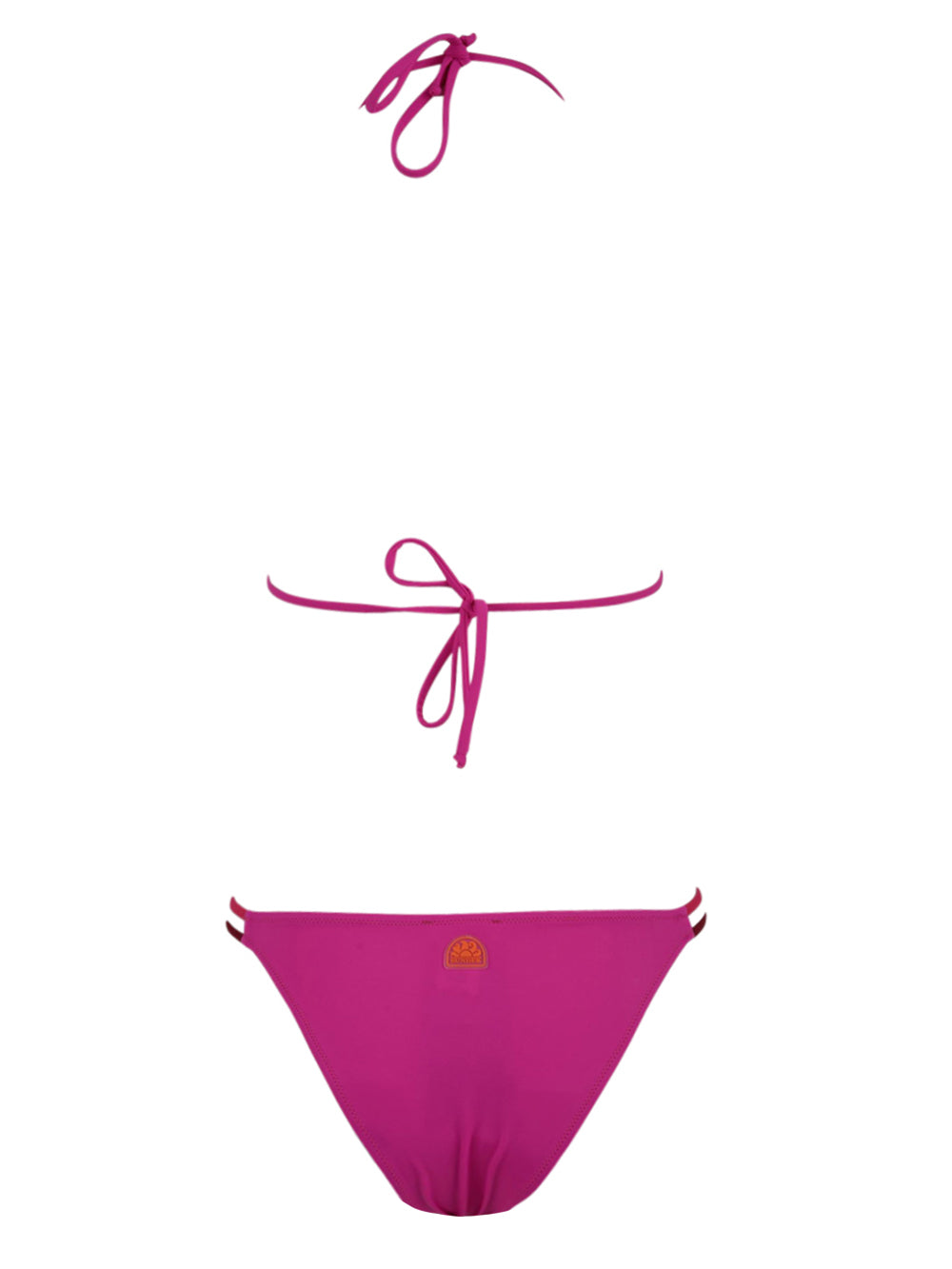 T-shirt LEE Uomo L60UF Bianco