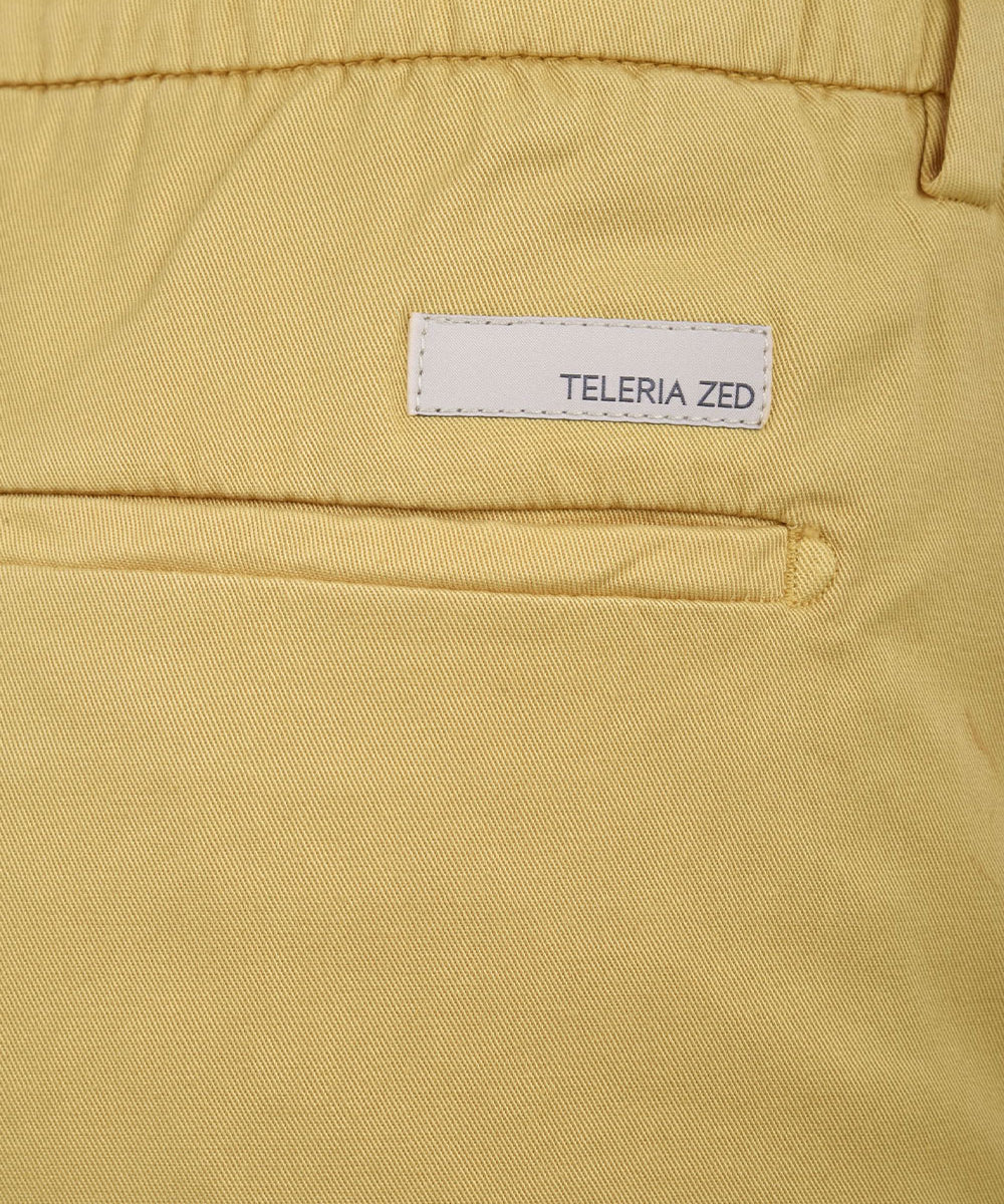 T-shirt LEE Uomo L60UF Bianco