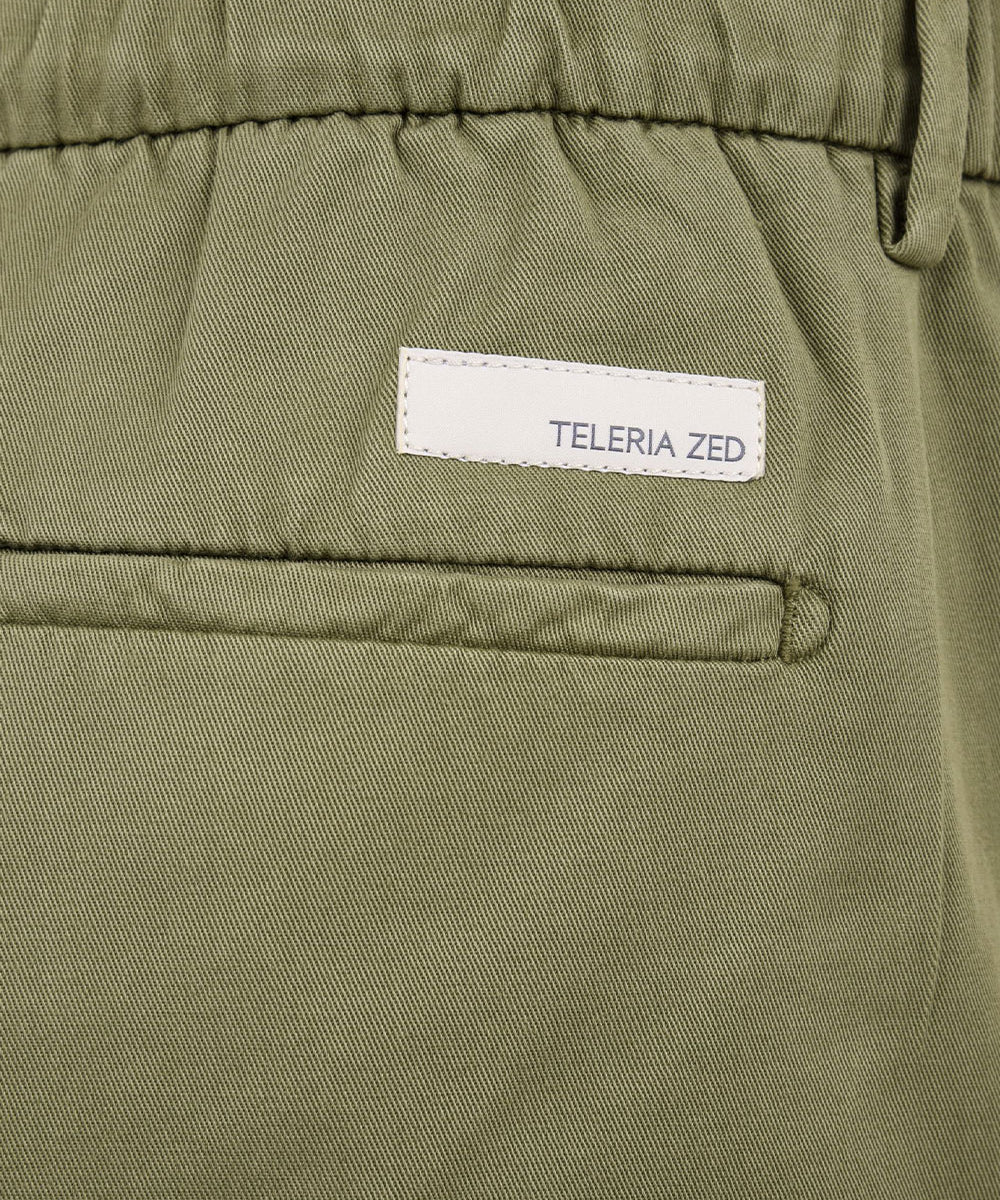 T-shirt LEE Uomo L60UF Bianco