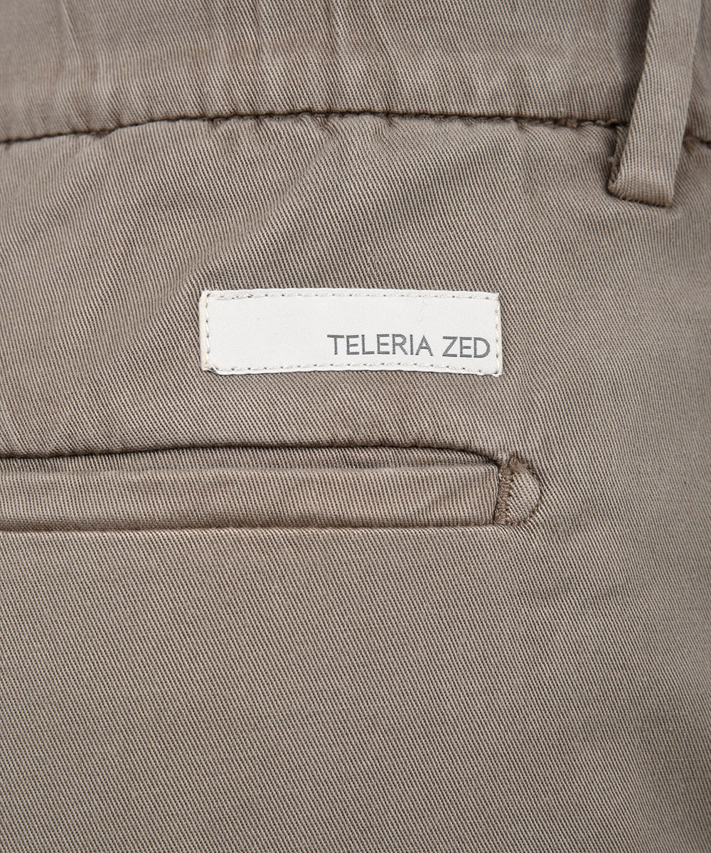 T-shirt LEE Uomo L60UF Bianco