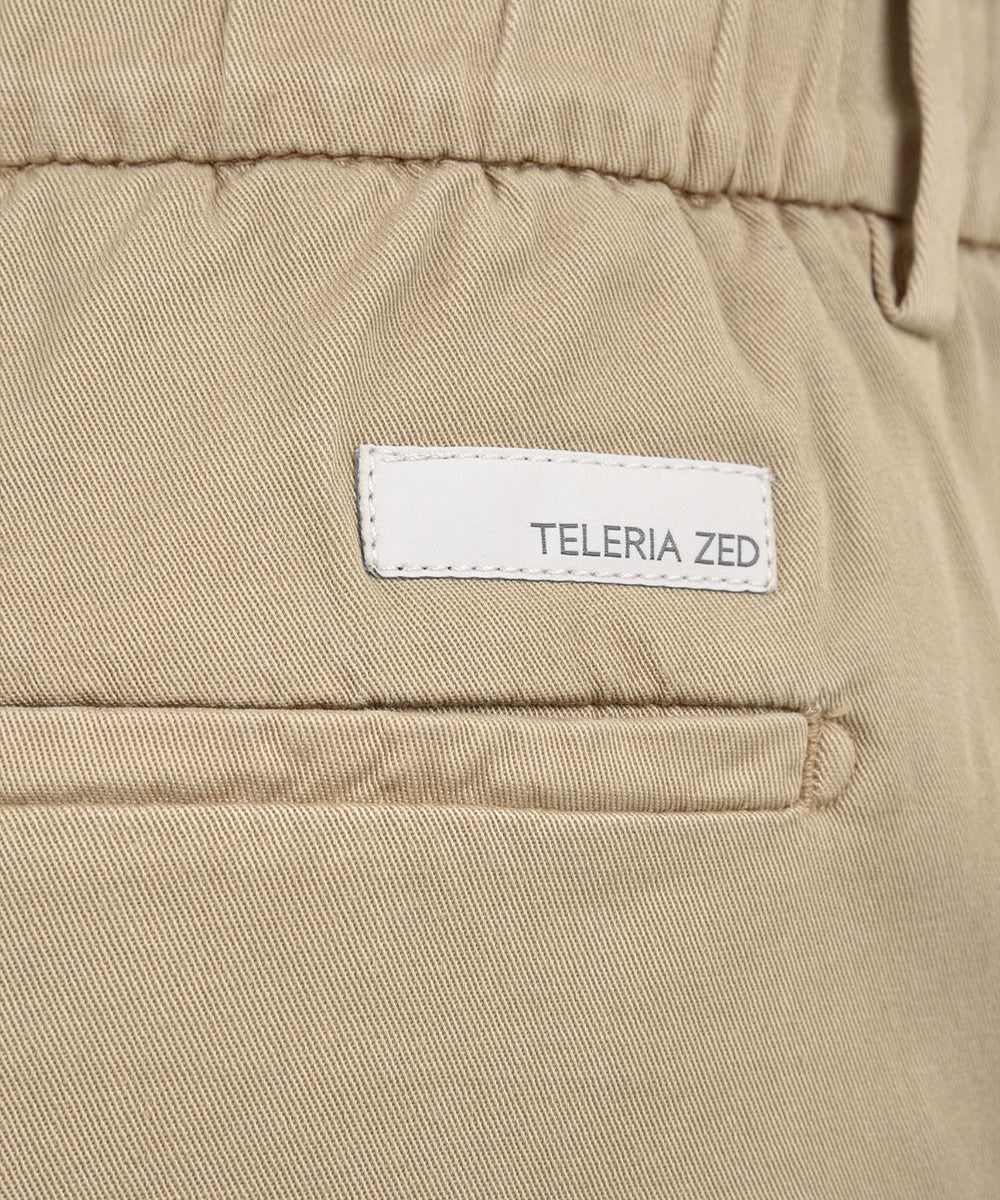 T-shirt LEE Uomo L60UF Bianco