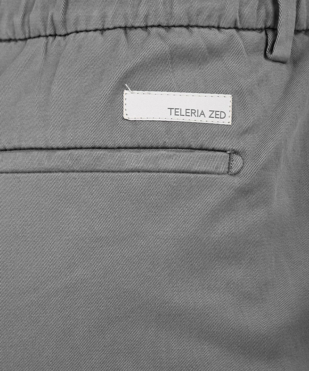 T-shirt LEE Uomo L60UF Bianco