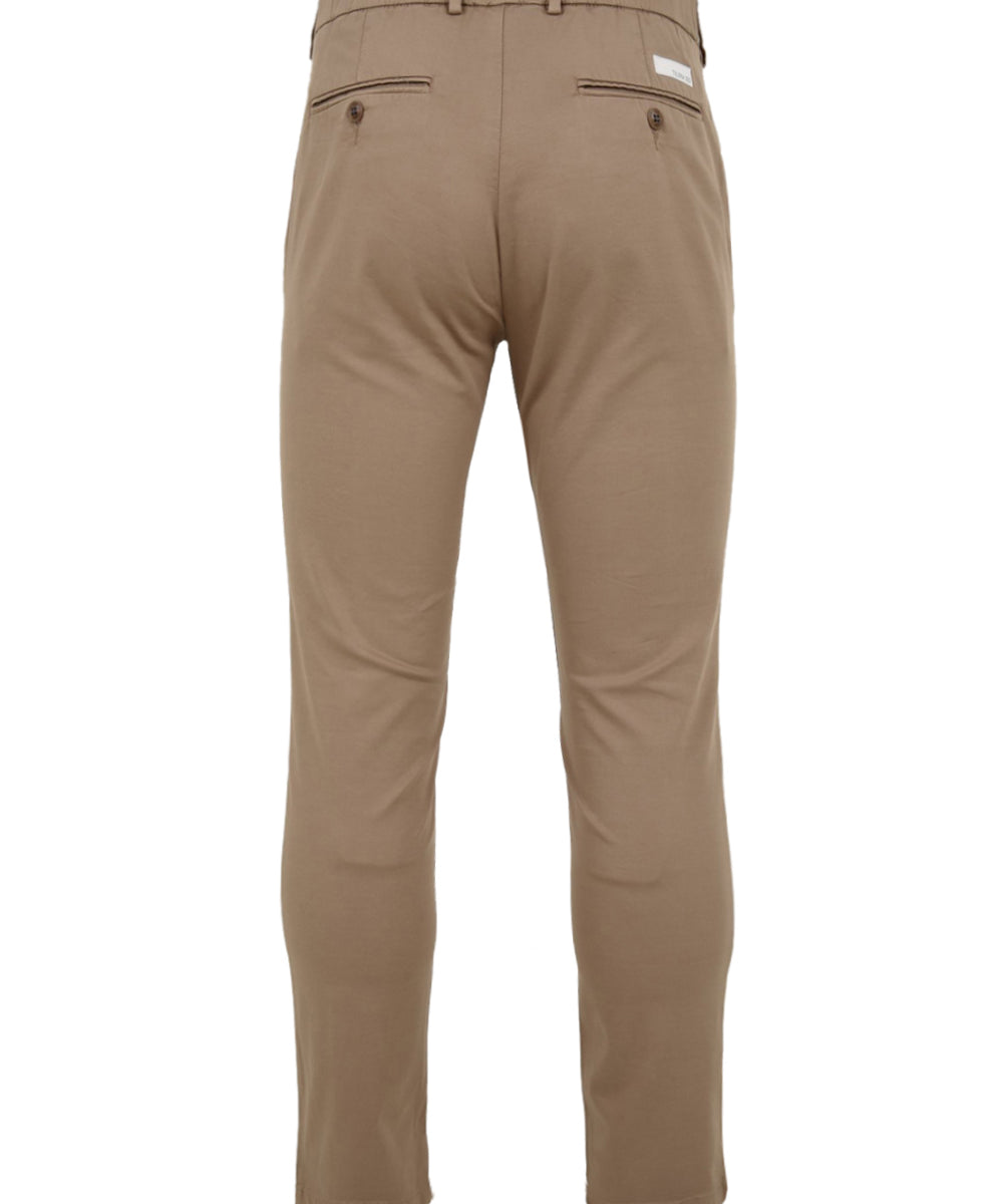 T-shirt LEE Uomo L60UF Bianco