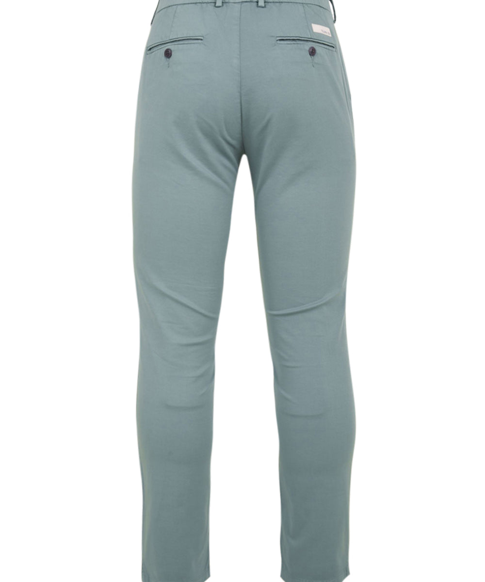 T-shirt LEE Uomo L60UF Bianco