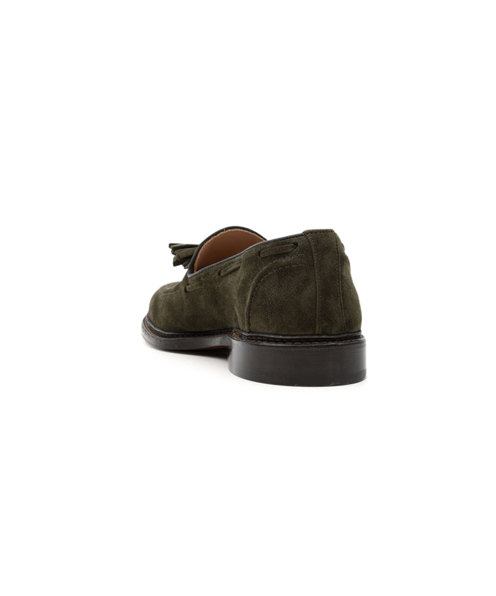 Cappotto SOLOTRE Donna - Rosso