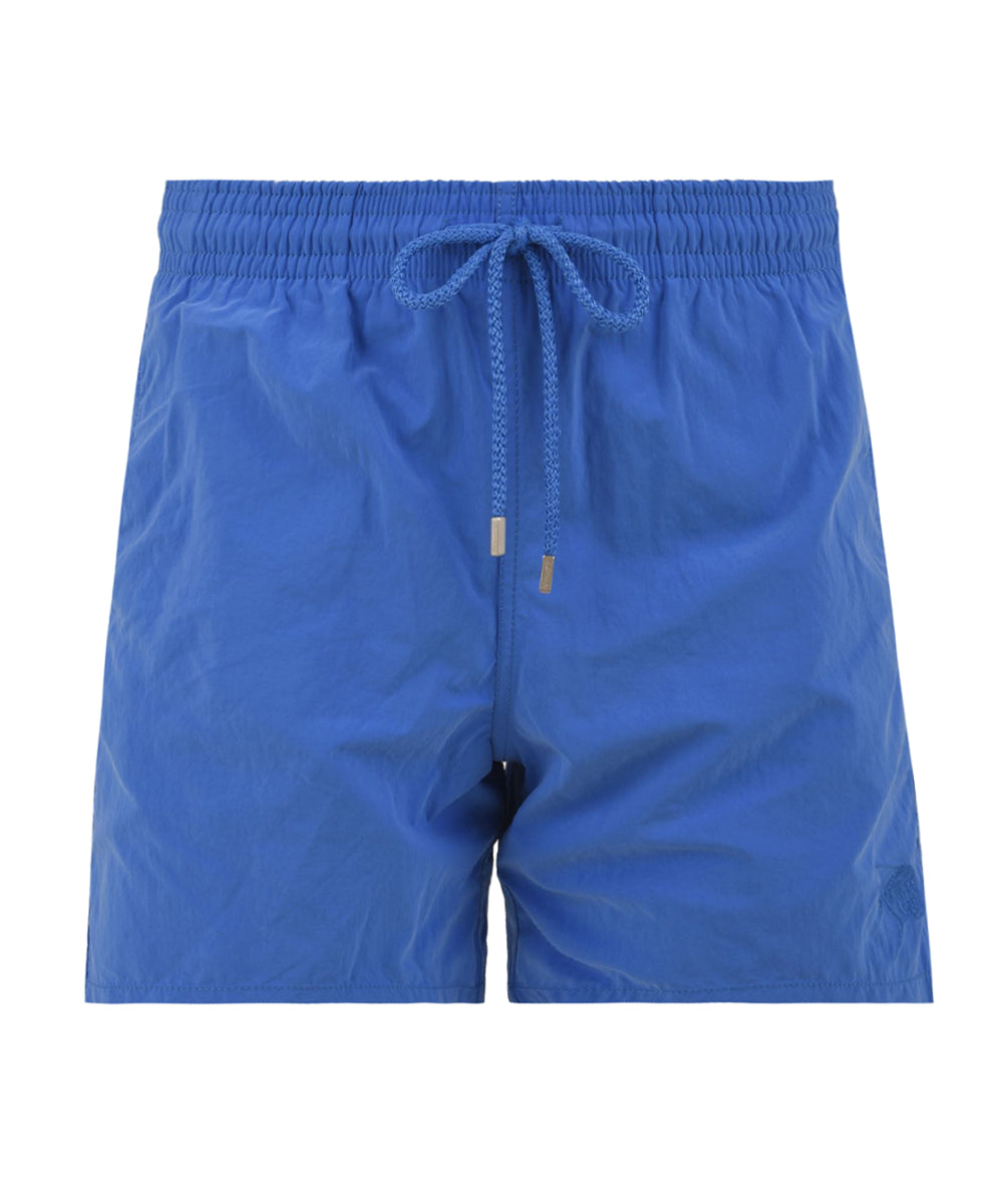 Pantalone HYPS Uomo MOLFETTA Y13 Grigio