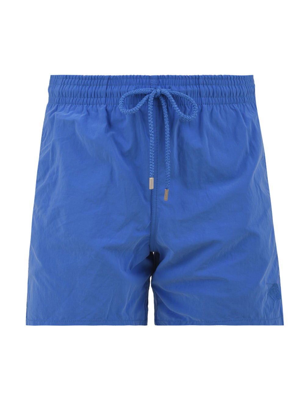 Pantalone HYPS Uomo MOLFETTA Y13 Grigio