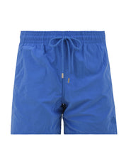 Pantalone HYPS Uomo MOLFETTA Y13 Grigio