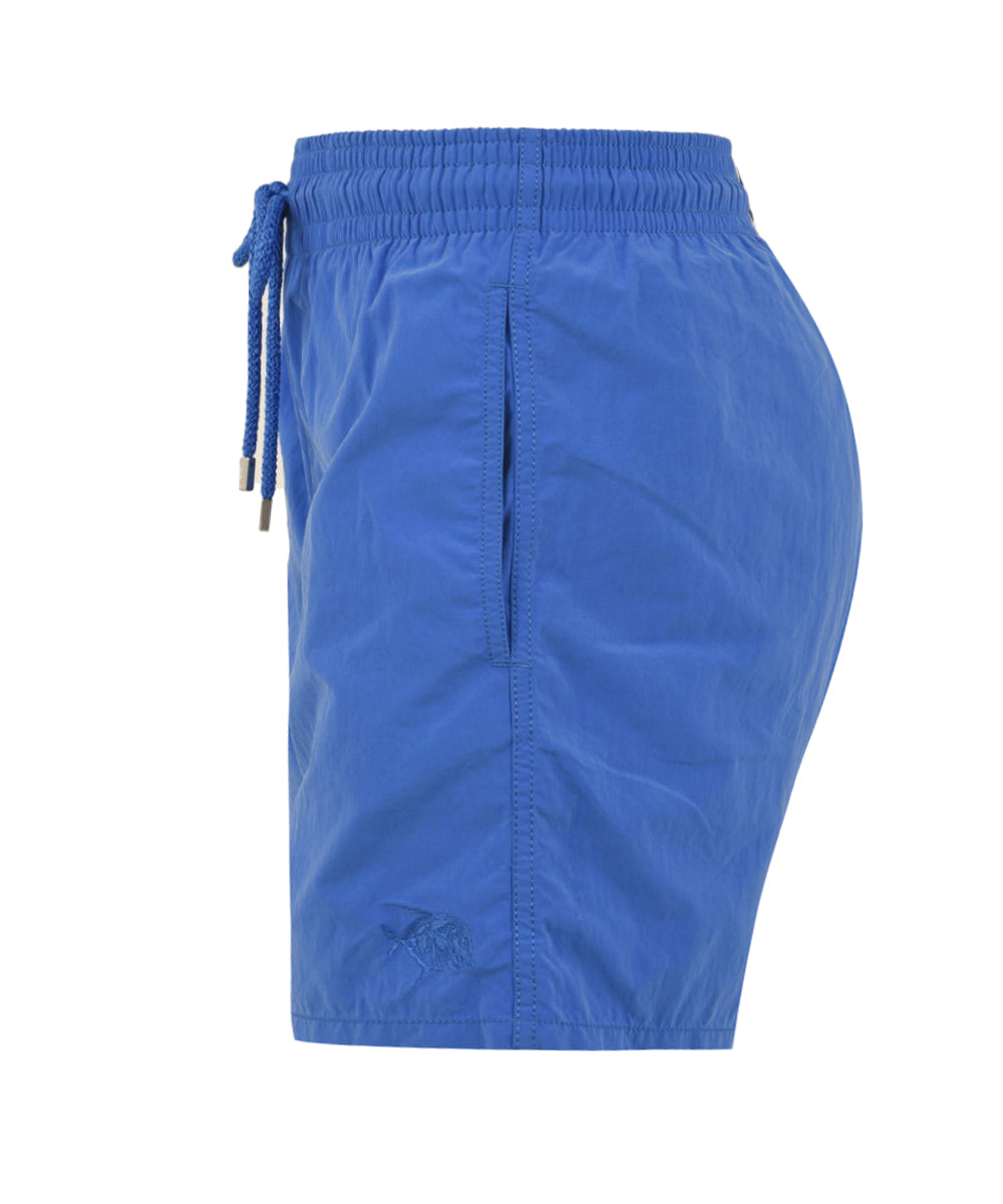 Pantalone HYPS Uomo MOLFETTA Y13 Grigio