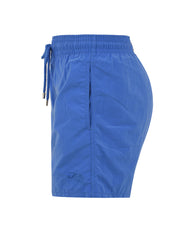 Pantalone HYPS Uomo MOLFETTA Y13 Grigio