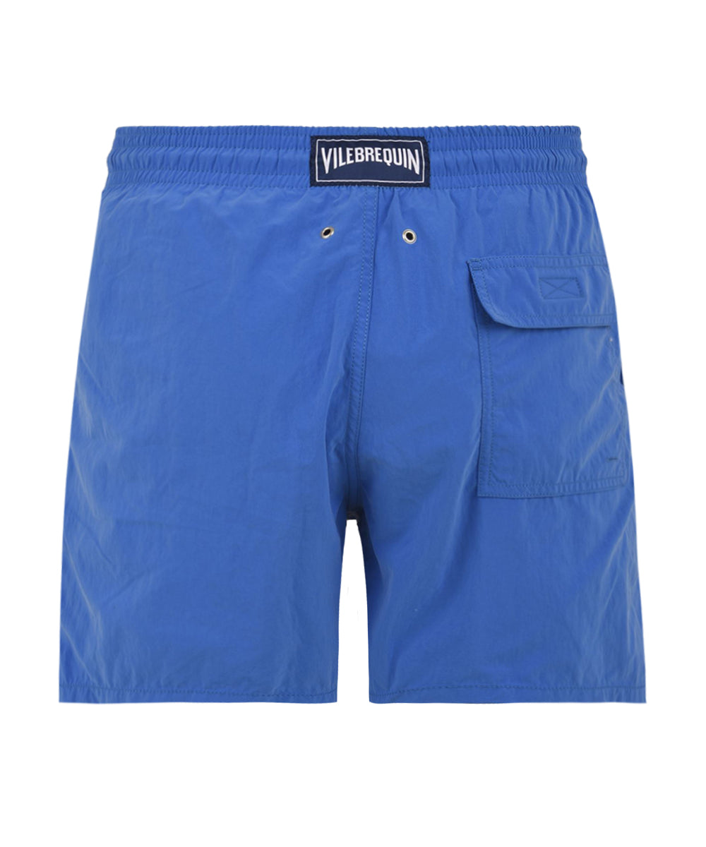 Pantalone HYPS Uomo MOLFETTA Y13 Grigio