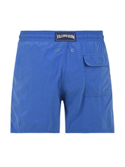 Pantalone HYPS Uomo MOLFETTA Y13 Grigio