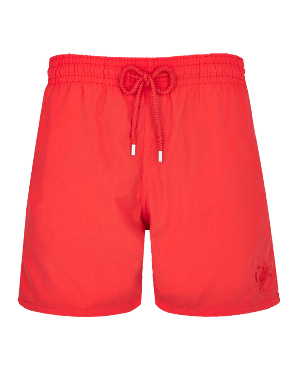 T-shirt LEE Uomo L60UF Bianco