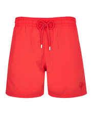 T-shirt LEE Uomo L60UF Bianco