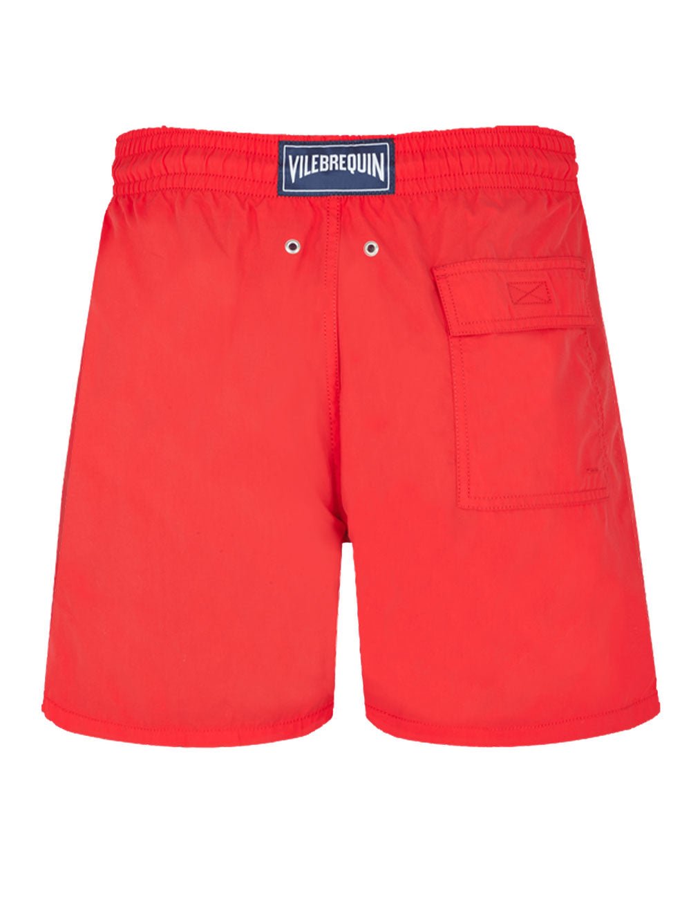 T-shirt LEE Uomo L60UF Bianco