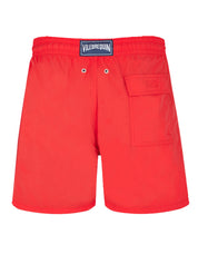 T-shirt LEE Uomo L60UF Bianco