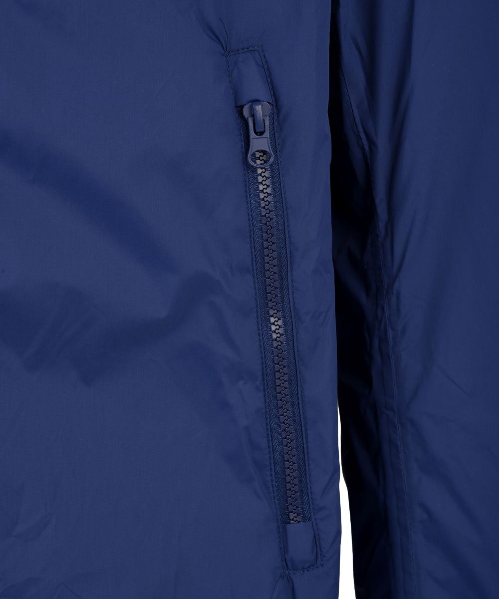 T-shirt LEE Uomo L60UF Bianco