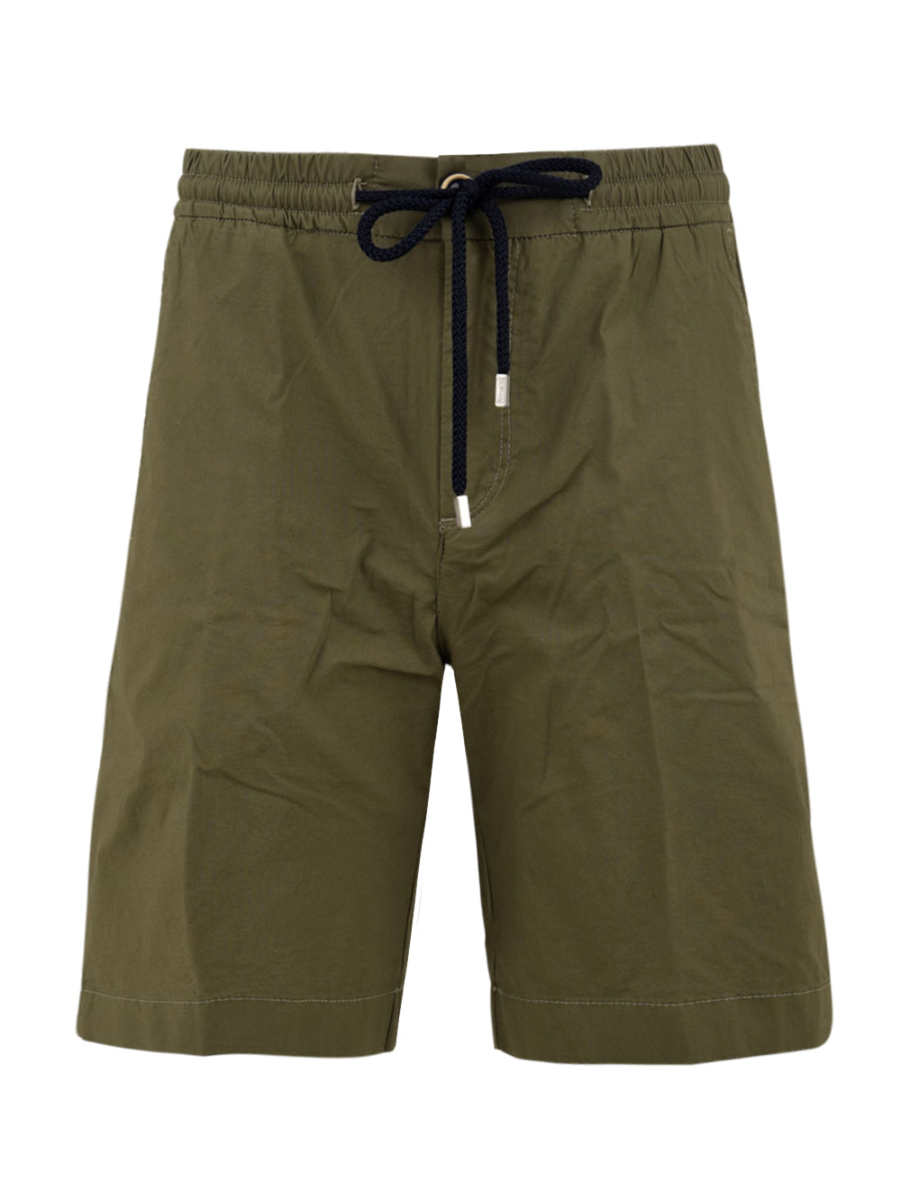 T-shirt LEE Uomo L60UF Bianco