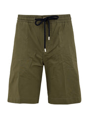 T-shirt LEE Uomo L60UF Bianco